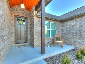 Live the Dream in a Brand New Home Built in 2023! - Image 5