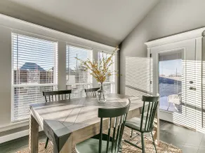 Live the Dream in a Brand New Home Built in 2023! - Image 3