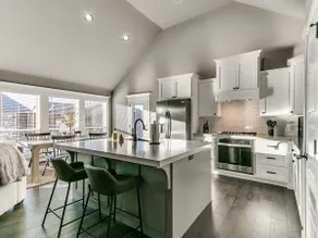 Live the Dream in a Brand New Home Built in 2023! - Image 2