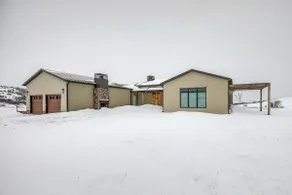 Pet-friendly Fairfax Cabin Near Missouri River! - Image 3