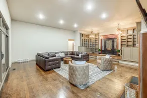 Pet-friendly Fairfax Cabin Near Missouri River! - Image 5