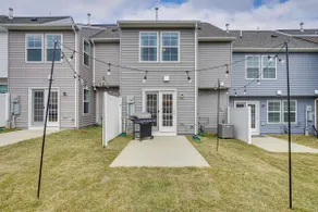 Great for Families! Townhome 9 Mi to Harpers Ferry - Image 4