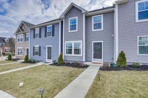 Great for Families! Townhome 9 Mi to Harpers Ferry - Image 3