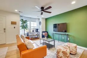 Great for Families! Townhome 9 Mi to Harpers Ferry - Image 2