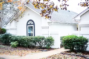 Spacious Golf Retreat with Sunset Views - Image 3