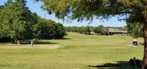 Spacious Golf Retreat with Sunset Views - Image 2