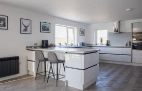 Daisy Cottage - Image 4