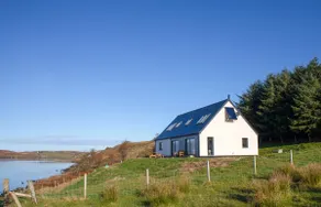 Daisy Cottage - Image 2