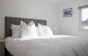 Daisy Cottage - Image 3