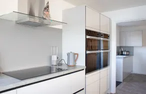 Daisy Cottage - Image 5
