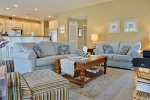 XL Resort Beach Home with Pools, Gym, Tennis - Image 5