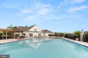 XL Resort Beach Home with Pools, Gym, Tennis - Image 3