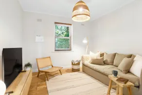 Rossini's Cottage - Hills Escape - Image 4
