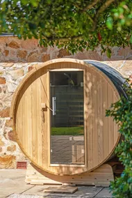 Rossini's Cottage - Hills Escape - Image 2