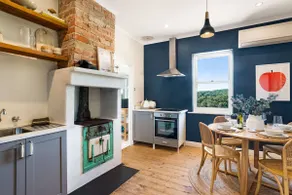 Rossini's Cottage - Hills Escape - Image 5