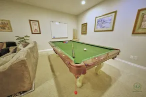 3BR2BAC-AIR Arbour Lake BBQ Yard Hot Tub Rec Room - Image 2