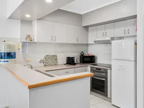 Yarrawonga Lakeside Apartment 40 - Image 5