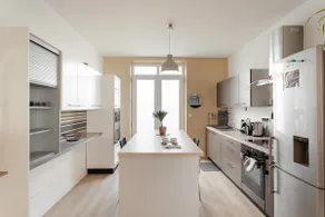 Le Havane - Appt de 100m2 proche centre Rennes - Image 2