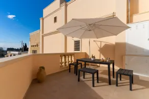 Casa vacanza Sotto La Lizza - Image 2