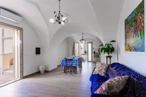Casa vacanza Sotto La Lizza - Image 4