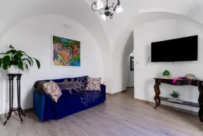 Casa vacanza Sotto La Lizza - Image 3
