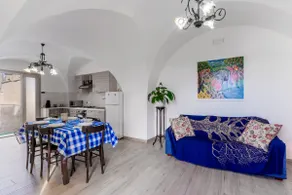 Casa vacanza Sotto La Lizza - Image 5
