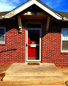Serendipity Guest Cottage - Image 5