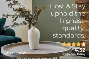Host & Stay - Snoozy Goose - Image 5