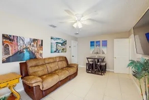 Pool Access! Dog-Friendly Retreat 16 Mi to Orlando - Image 5
