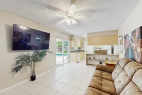 Pool Access! Dog-Friendly Retreat 16 Mi to Orlando - Image 4
