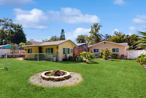 Pool Access! Dog-Friendly Retreat 16 Mi to Orlando - Image 3