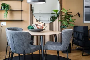 Guestly Homes - Elite Business Suite - Image 5