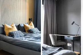 Guestly Homes - Elite Business Suite - Image 3