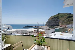 Casatullio - Sant'Angelo d'Ischia - Image 2