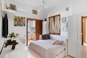Casatullio - Sant'Angelo d'Ischia - Image 4