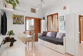 Casatullio - Sant'Angelo d'Ischia - Image 3