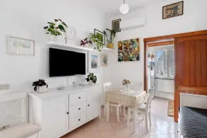 Casatullio - Sant'Angelo d'Ischia - Image 5