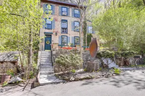 Lambertville Retreat - Walk to Shopping & Dining! - Image 3