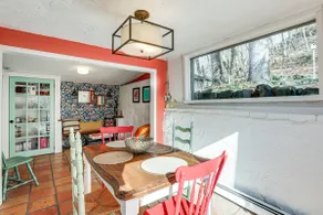 Lambertville Retreat - Walk to Shopping & Dining! - Image 4