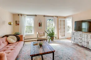 Lambertville Retreat - Walk to Shopping & Dining! - Image 5