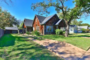 Falling Star Lodge - A Sayles Ranch Home - Image 3