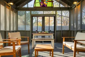 Falling Star Lodge - A Sayles Ranch Home - Image 2