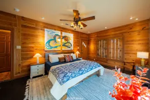 Falling Star Lodge - A Sayles Ranch Home - Image 4