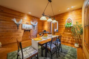 Falling Star Lodge - A Sayles Ranch Home - Image 5