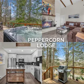 Close to Slopes | Hot Tub | Modern | Superhost - Image 3