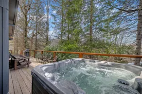 Close to Slopes | Hot Tub | Modern | Superhost - Image 4