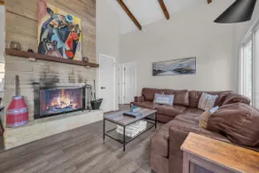 Close to Slopes | Hot Tub | Modern | Superhost - Image 5