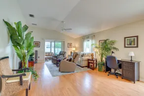 Dog-friendly Home in The Villages w/ Private Patio - Image 4