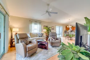 Dog-friendly Home in The Villages w/ Private Patio - Image 5