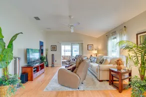 Dog-friendly Home in The Villages w/ Private Patio - Image 3